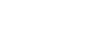 Aura Invalides logo